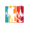 Dirt Fishing Metal Detector