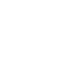 Dolphin Heartbeat
