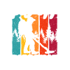 Dirt Fishing Probes