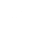 Equine Heartbeat Silhouette