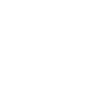 dreams come true