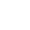 At Least It's Dry Heat
