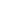 Chat sur la ligne Pulse