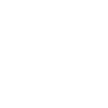 I Hate Leg Day 23