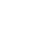 time to be happy