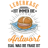 Leberkas Leberkäse Fleischkäse