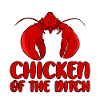 Poulet du fossé 4