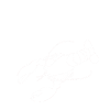 Poulet Du Fossé 2