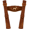 Lederhosen