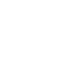 Small Tits