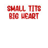 Small Tits