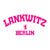 Lankwitz - Berlin - Deutschland - German