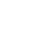 Édimbourg Ecosse Ecosse Drapeau Ecossais