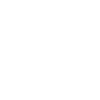 Scotland Scottish Flag Scotsman