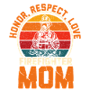 Mère pompier Mère pompier