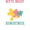 Puzzlefan Puzzler Puzzleteile Puzzle