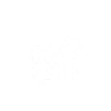 Puzzlefan Puzzler Puzzleteile Puzzle
