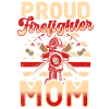 Mère pompier Mère pompier