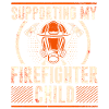 Feuerwehrmutter Feuerwehr Mutter