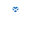 Scotland Heartbeat Scottish Flag Scots