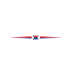 Korean Martial Arts - Hapkido