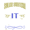 sayings quote telescope physics conspiracy