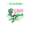 Hapkido mit Biss - Hapkido Trainer