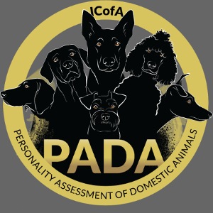 PADA hund tilbehør