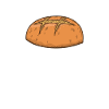 Bread, connoisseurs, bakers, baked goods