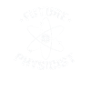 Future Physicist Natural Science