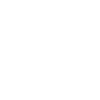 Dorfkind