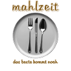 TELLER BESTECK MAHLZEIT