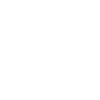 Moin