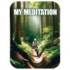 Forest Ride Zen