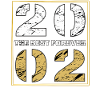THE BEST FOREVER 2002