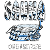 SAUNA OBENSITZER
