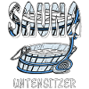 SAUNA UNTENSITZER