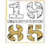 THE BEST FOREVER 1985