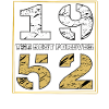 THE BEST FOREVER 1952
