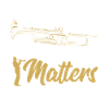 Trompet Det eneste instrumentet som betyr noe Trompet
