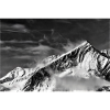Alpspitze