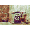 Phone with camera