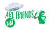 Gli UFO sono amici, non nemici, ufologo alieno