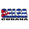 Salsa cubana