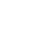 Borobudur Indonesia Attraction