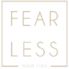 Fearless