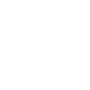 Good better Ibrahim