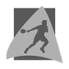 Racket Squash Squash Squash Player