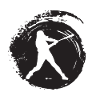 Baseball Baseball Softballspieler