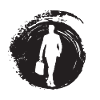 Banks Stock Exchange Businessman
